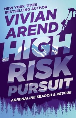 High Risk: Pursuit