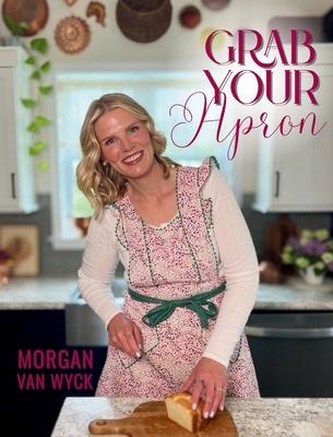 Grab Your Apron Subscription