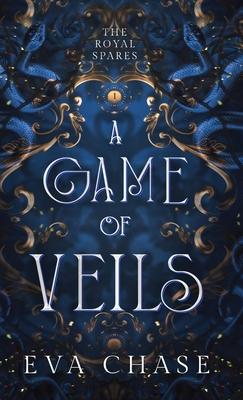 A Game of Veils