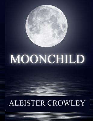 Moonchild Subscription