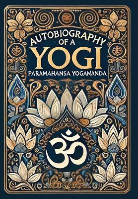 Autobiography of a Yogi (Collector's Edition) (Laminated Hardback with Jacket) Subscription