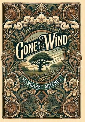 Gone with the Wind (Collector's Edition) (Laminated Hardback with Jacket) Subscription