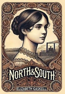 North and South (Collector's Edition) (Laminated Hardback with Jacket)