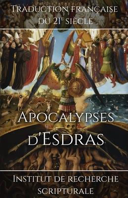 Apocalypses d'Esdras