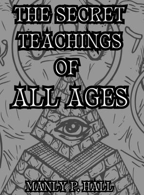 The Secret Teachings of All Ages: Collector's Edition Subscription
