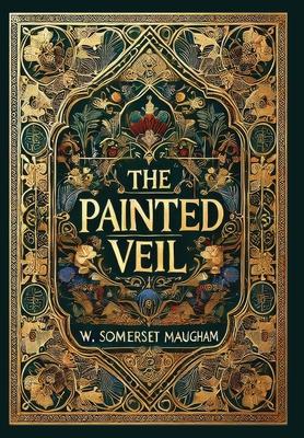 The Painted Veil (Collector's Edition) (Laminated Hardback with Jacket) Subscription