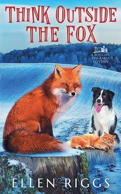 Think Outside the Fox Subscription