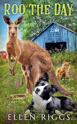 Roo the Day Subscription
