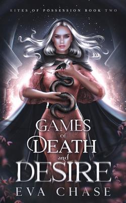 Games of Death and Desire