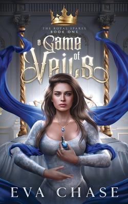 A Game of Veils