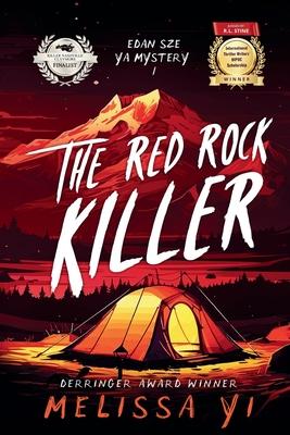 The Red Rock Killer