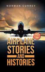 Airplane Stories and Histories Subscription