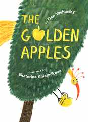 The Golden Apples Subscription