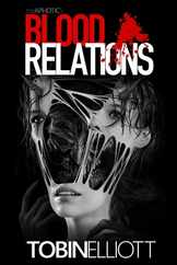 Blood Relations Subscription