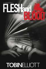 Flesh and Blood Subscription