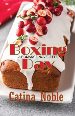 Boxing Day