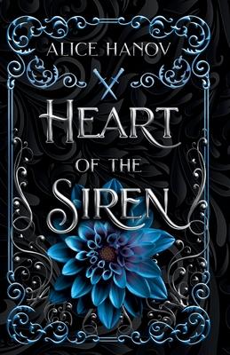 Heart of the Siren Subscription