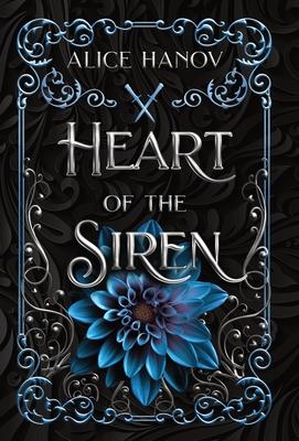 Heart of the Siren Subscription