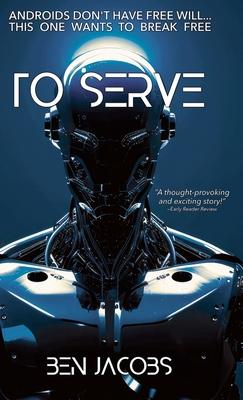 To Serve