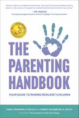 The Parenting Handbook: Your Guide to Raising Resilient Children Subscription