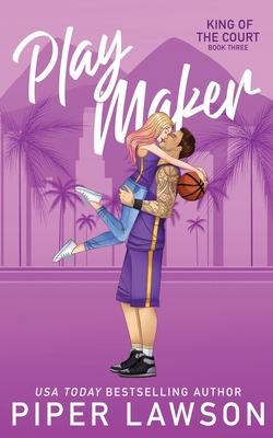 Play Maker Subscription