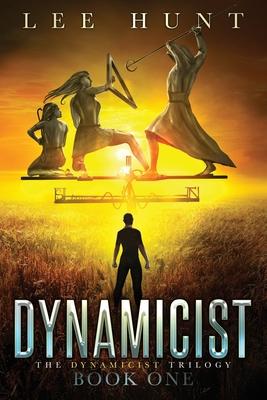 Dynamicist