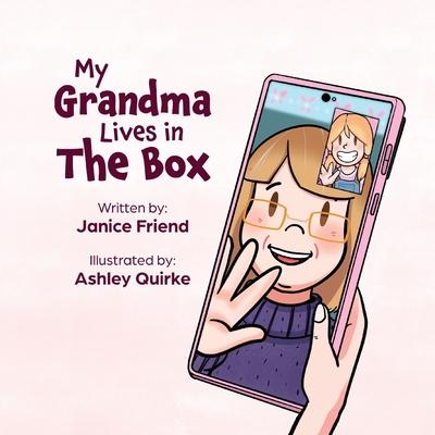 My Grandma Lives in the Box