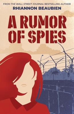A Rumor of Spies Subscription