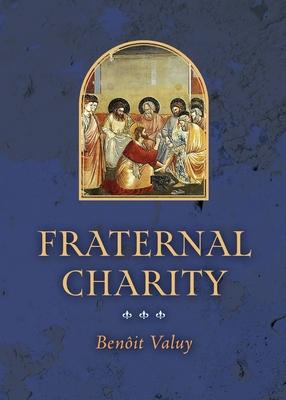 Fraternal Charity