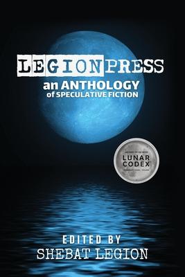 LegionPress