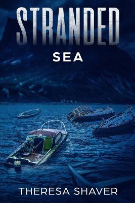 Stranded: Sea