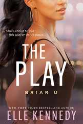 The Play Subscription