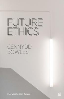 Future Ethics