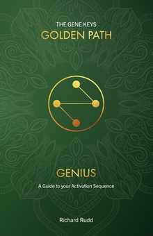Genius: A guide to your Activation Sequence
