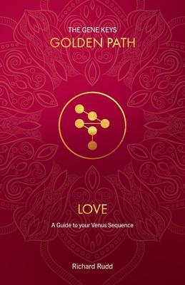 Love: A guide to your Venus Sequence Subscription