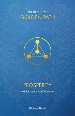 Prosperity: A guide to your Pearl Sequence Subscription