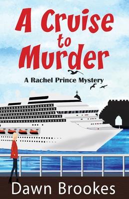 A Cruise to Murder