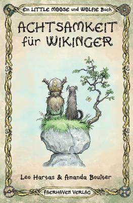 Achtsamkeit Fr Wikinger