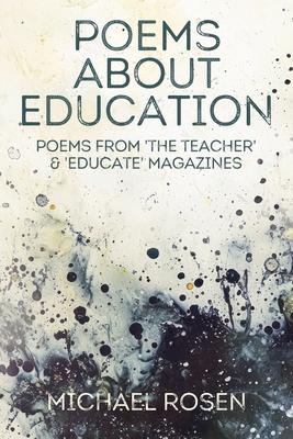 Poems About Education Subscription