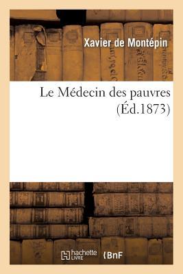 Le Mdecin Des Pauvres