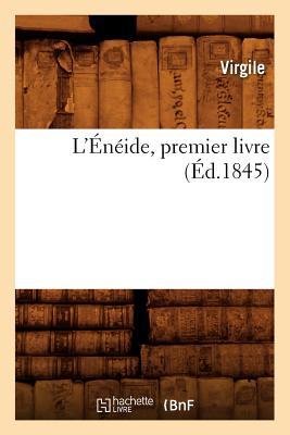 L'nide, Premier Livre (d.1845)