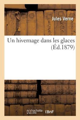 Un Hivernage Dans Les Glaces Subscription