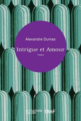 Intrigue Et Amour Subscription
