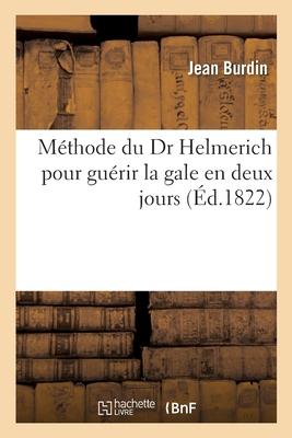 Mthode du Dr Helmerich pour gurir la gale en deux jours Subscription