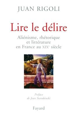 Lire le dlire Subscription