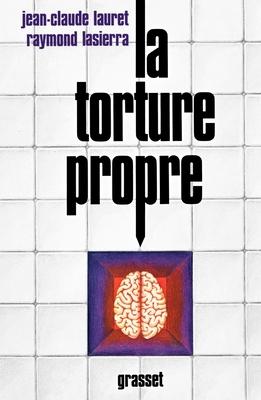 La torture propre Subscription