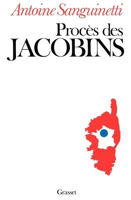 Procs des Jacobins Subscription