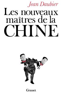 Les nouveaux matres de la Chine Subscription