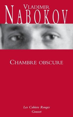 Chambre obscure: (*) Subscription