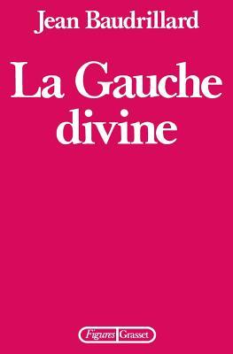 La gauche divine Subscription